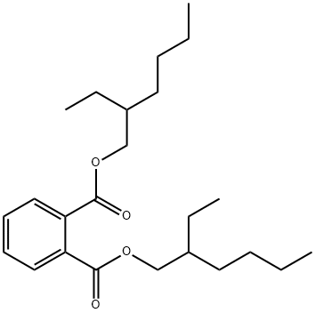 117-81-7 structural image