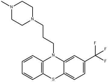 Trifluoperazine