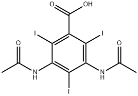 117-96-4 structural image