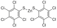 117-97-5 structural image