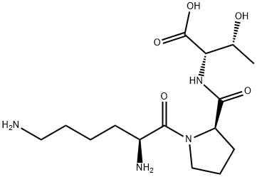 117027-34-6 structural image