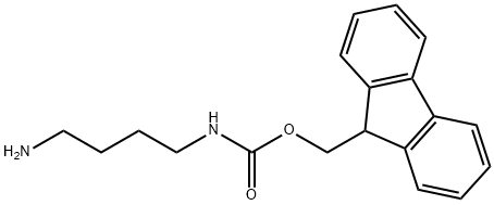 117048-49-4 structural image