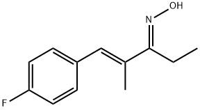 A 967079 Structural