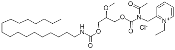 CV-6209 Structural