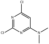 117077-93-7 structural image