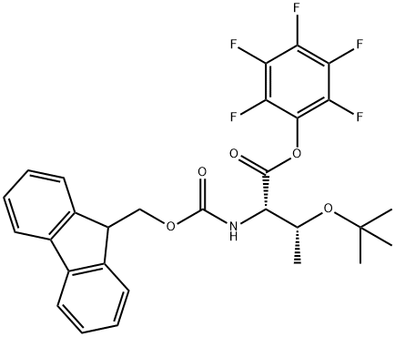 117088-31-0 structural image