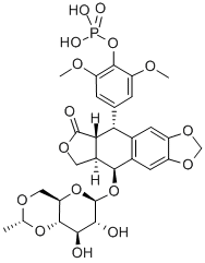 117091-64-2 structural image