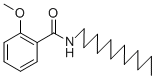 SALOR-INT L496928-1EA Structural