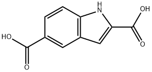 INDOLE-2,5-DICARBOXYLIC ACID