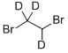 1,2-DIBROMOETHANE-D3