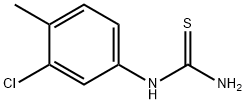 117174-84-2 structural image