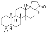 1172-78-7 structural image