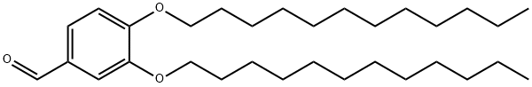 3',4'-(DIDODECYLOXY)BENZALDEHYDE