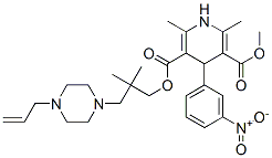 117241-46-0 structural image