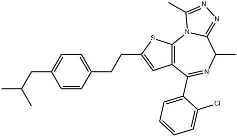 Israpafant