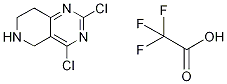 1172930-59-4 structural image