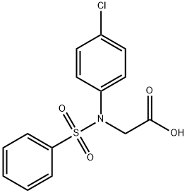 117309-41-8 structural image