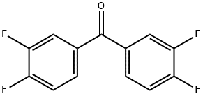 117320-03-3 structural image