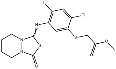 117337-19-6 structural image