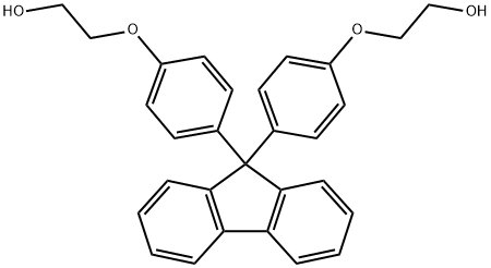 117344-32-8 structural image