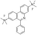 compound 76-805 Structural