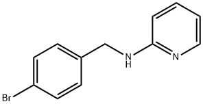 OTAVA-BB 1268363 Structural