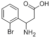 117391-48-7 structural image