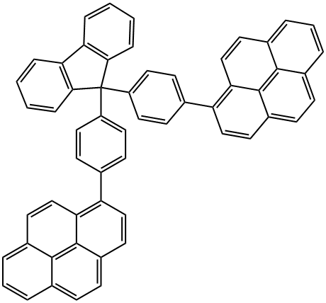 1174006-47-3 structural image