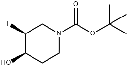 1174020-40-6 structural image