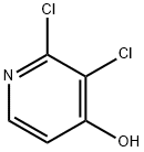 1174047-06-3 structural image