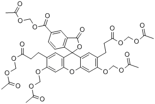 117464-70-7 structural image