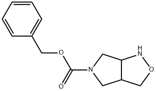 1174730-77-8 structural image