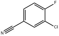 117482-84-5 structural image