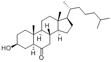 1175-06-0 structural image