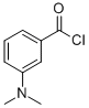 117500-61-5 structural image