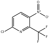 117519-12-7 structural image