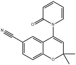 Bimakalim Structural