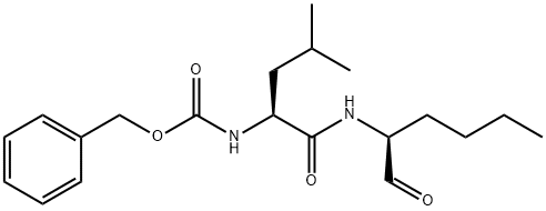 117591-20-5 structural image