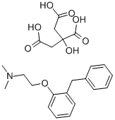 1176-08-5 structural image