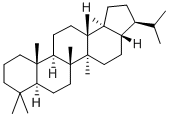 1176-44-9 structural image