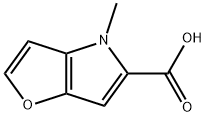 117613-30-6 structural image