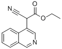 117646-39-6 structural image