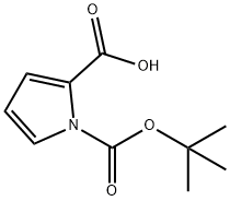 117657-40-6 structural image