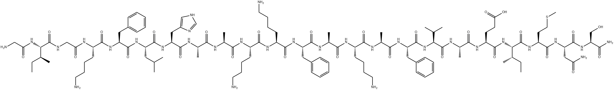 117665-48-2 structural image