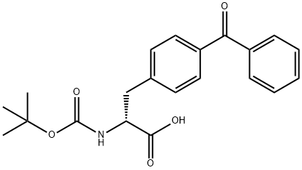 117666-94-1 structural image