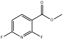 117671-02-0 structural image