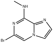 117718-85-1 structural image