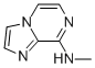 117718-89-5 structural image