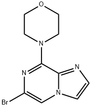 117718-93-1 structural image