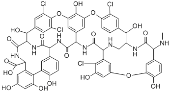 ardacin